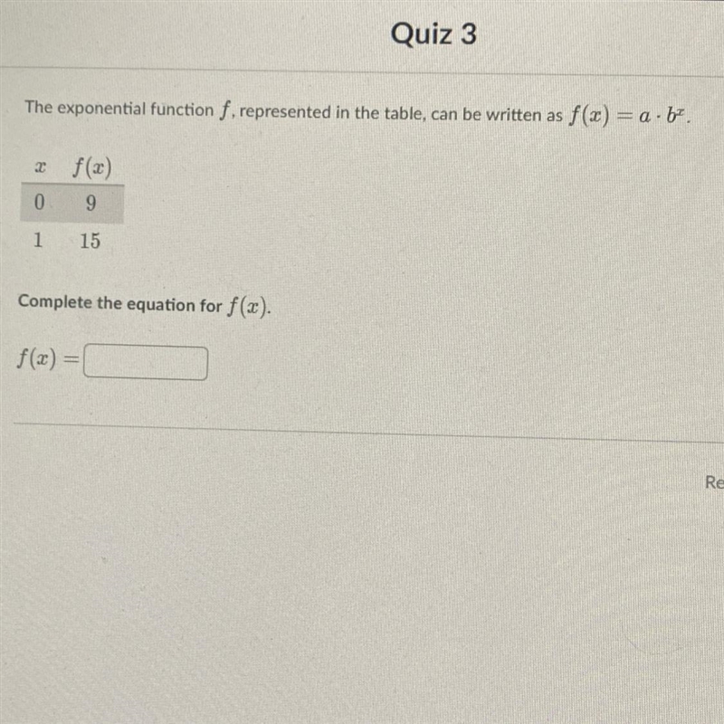 Pls answer its khan academy-example-1