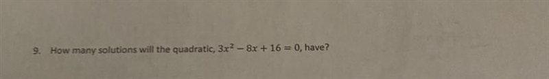 Help :( math due tonight-example-1