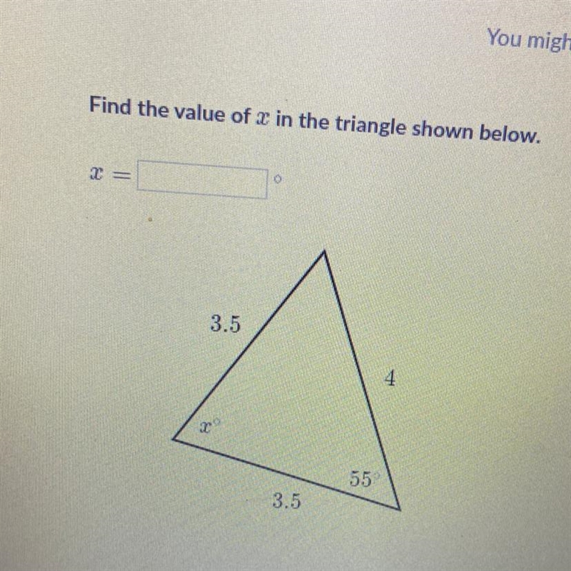 Please help. It’s my last one (:-example-1