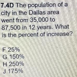 Help please i need ASAP-example-1