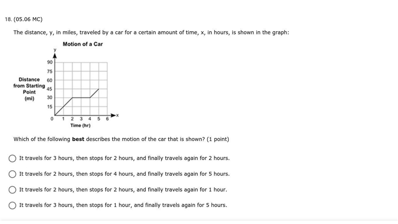 HELP ME WITH THIS QUESTION PLZ!!-example-1