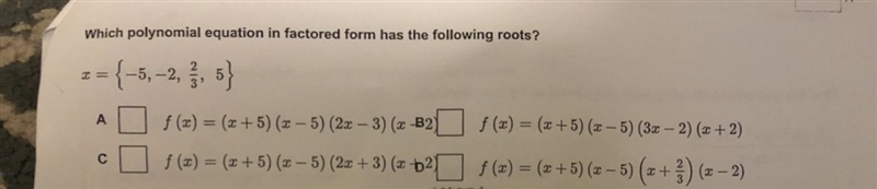 I need help with this-example-1