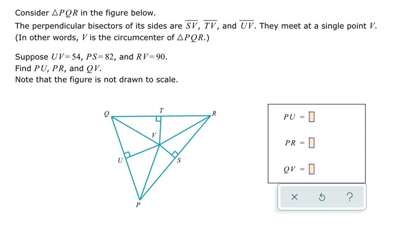 In need of help with math question-example-1