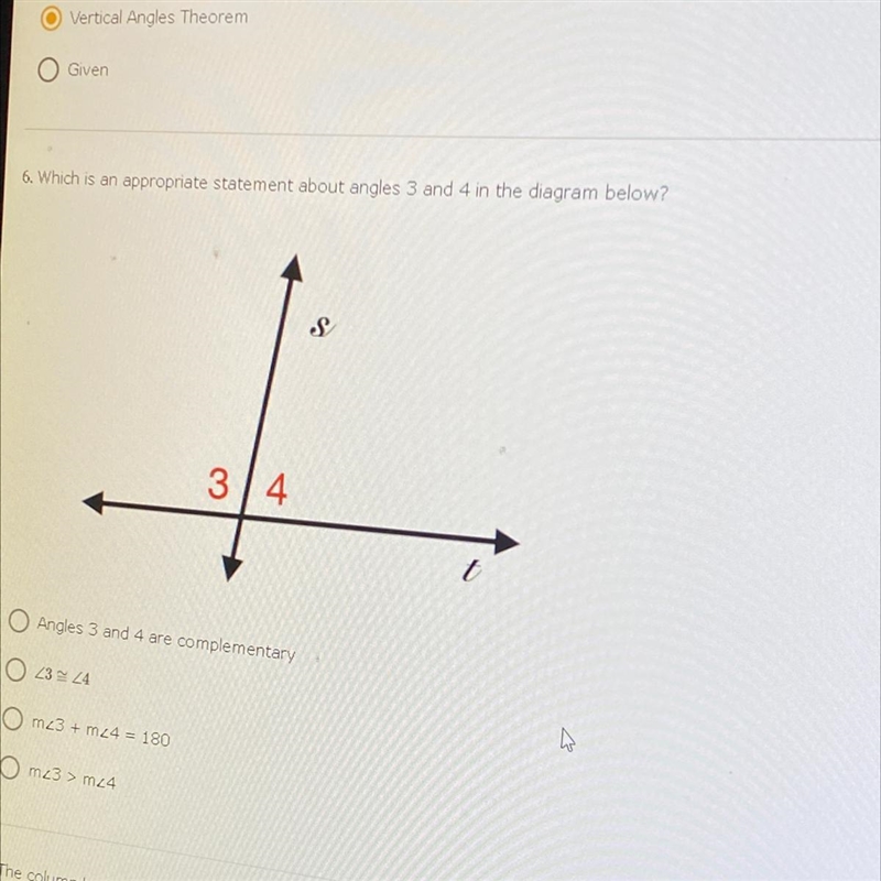 HELP ASAP!! Last question... I just want to pass geometry so anything help (: THANKS-example-1