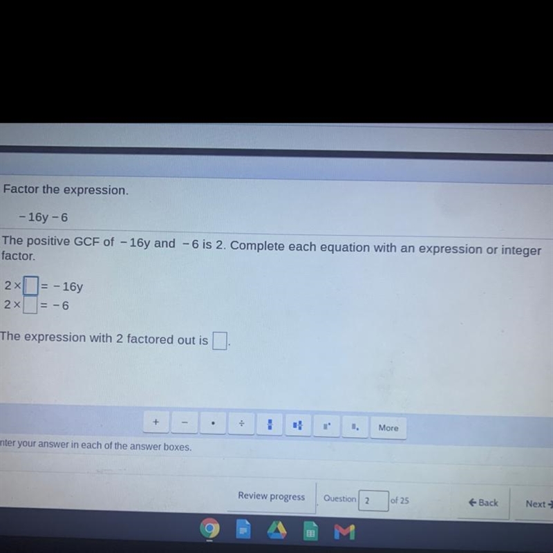 I really need help please-example-1