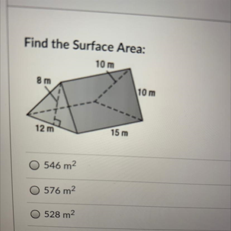 Help need to find the answer-example-1