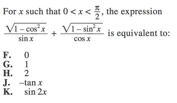 Help pls- I dont know it T^T-example-1