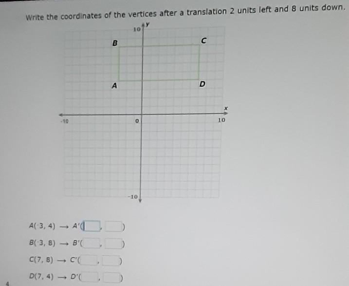 I need help with this question ​-example-1