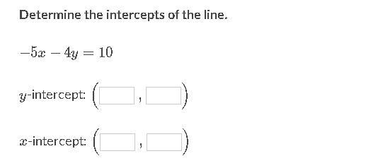 Need help like Right now-example-1