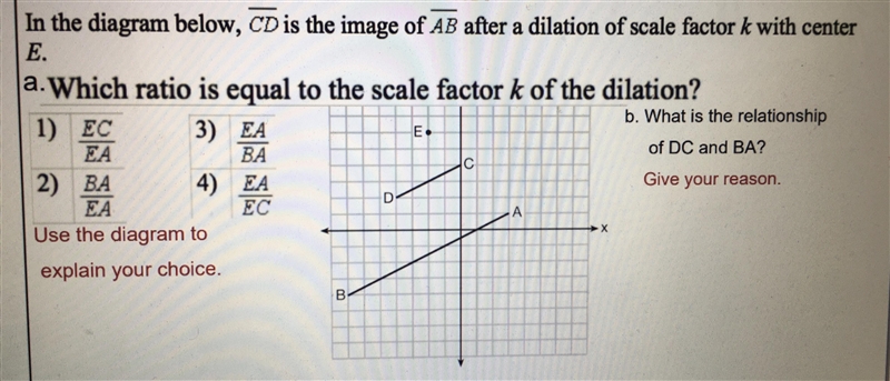 I don't really understand part B of this homework problem-example-1