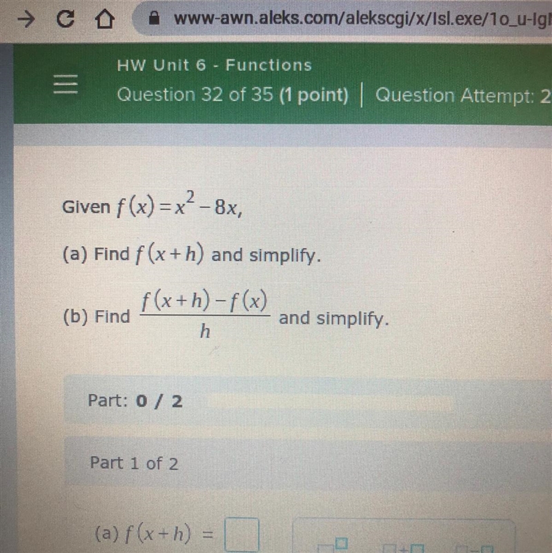 Please anyone help me on this-example-1