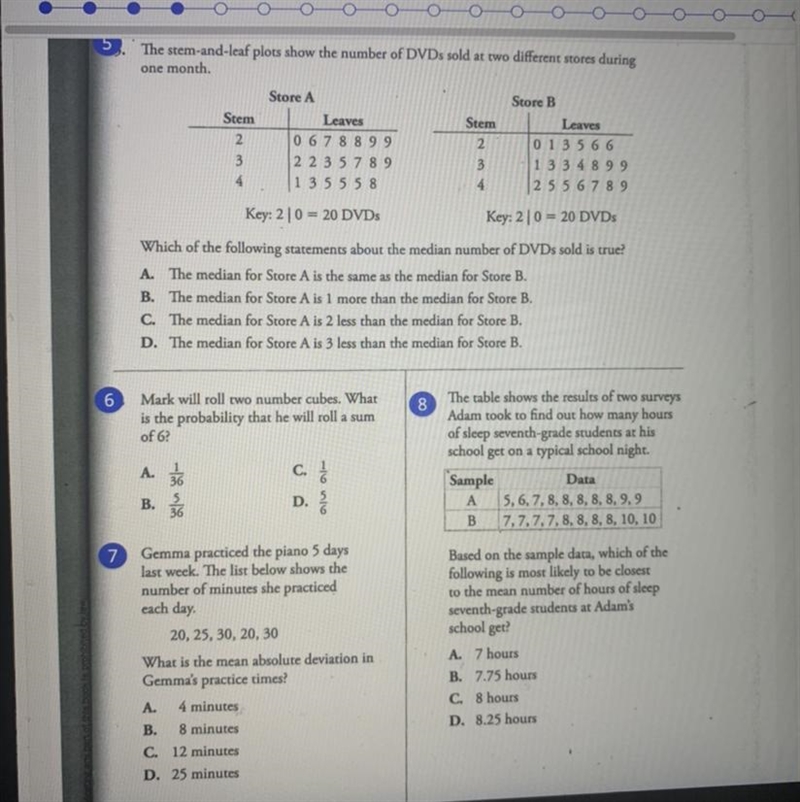 The answer with an explanation please-example-1