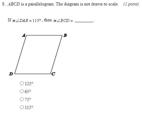 PLEASE HELP! ASAP Thanks xoxo!-example-1