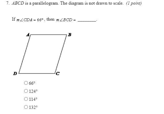 PLEASE HELP! ASAP Thanks xoxo!-example-3