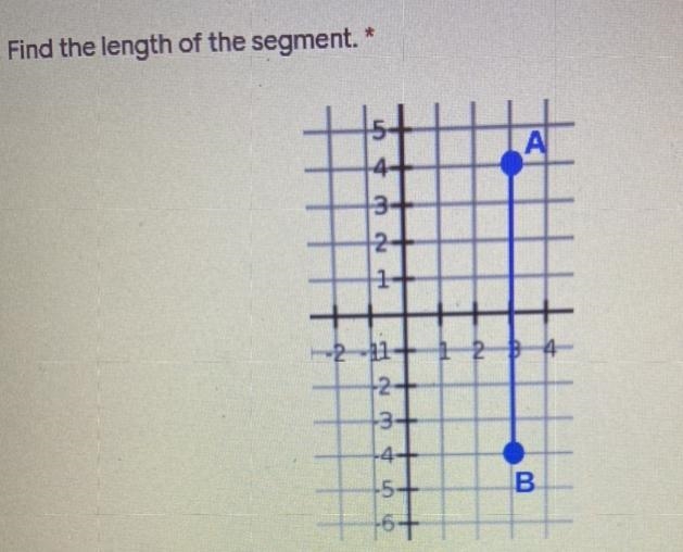 Can someone PLEASE HELP!!!!!!-example-1