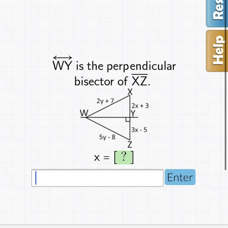 Please help me with geometry-example-1