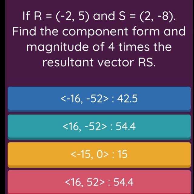 Please help with math (50)..............-example-1