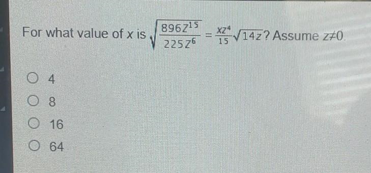 Help me with this question please ​-example-1