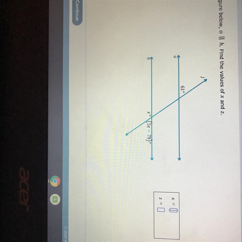 ￼can someone please help me?!-example-1