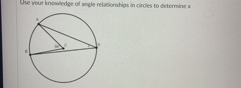 Can someone help with this-example-1