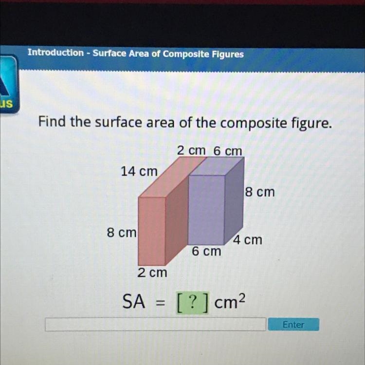 Someone KEEPS answering my questions and THERE ANSWERS ARE RIGHT. AHH HOW? srlt2 you-example-1