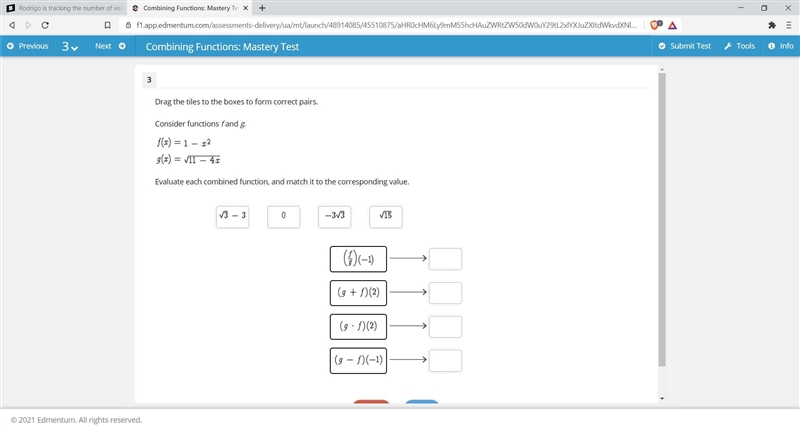 20 points!!!!!1 plssssssss-example-1