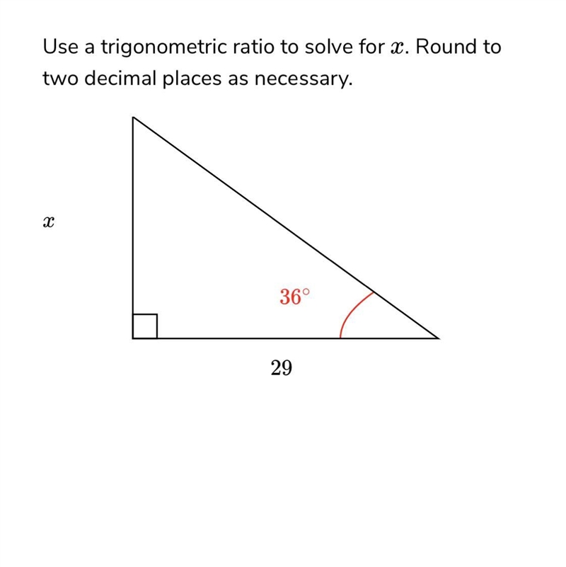 Solve using the tangent formula(real answers please)-example-1