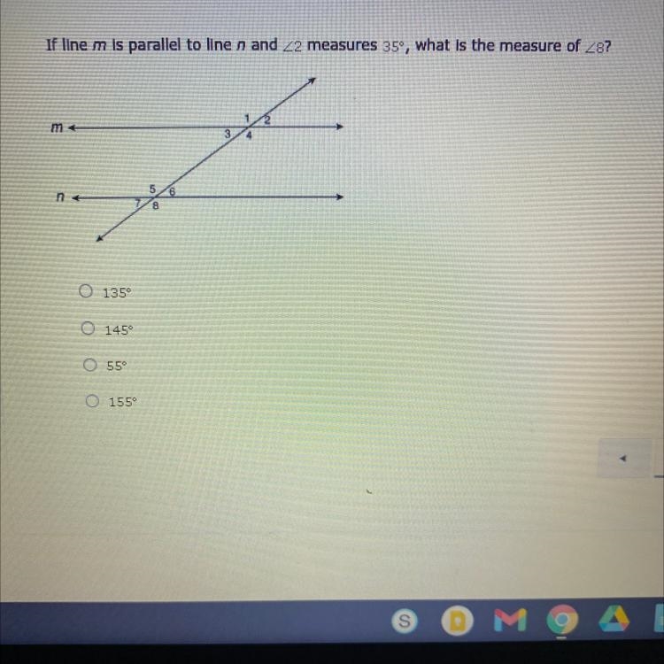 SOMEONE PLEASE HELP ME THIS IS ALMOST DUE AND I NEED THE RIGHT ANSWER PLZ!!!-example-1