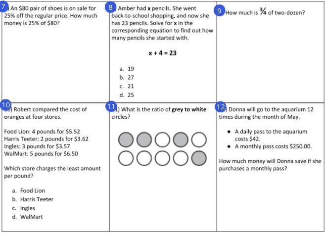 NEED HELP 40 points !!!-example-1