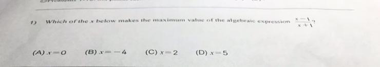 Show the answer and solution-example-1