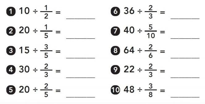 Pls solve and put in simplest form​-example-1