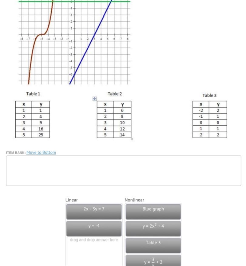 Please check my answers!!!!-example-1