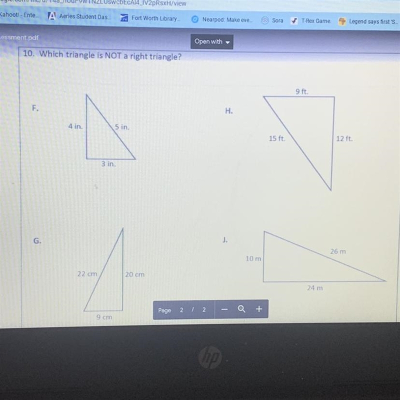 Can someone please help-example-1