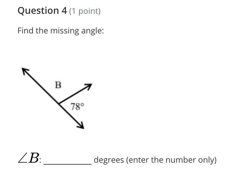 I NEED HELP ASAP PLEASE HELP ME-example-1