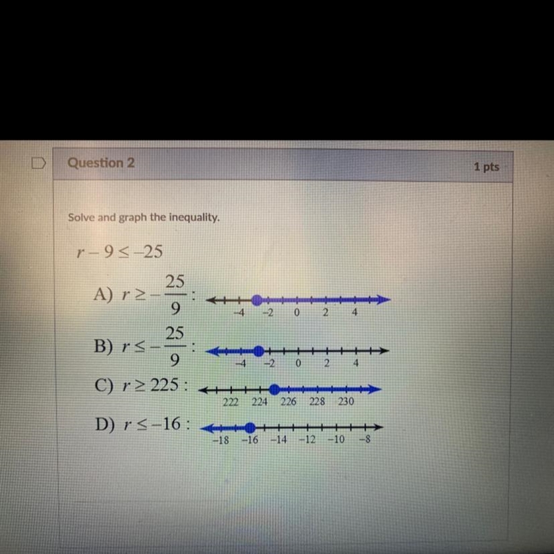 Can somebody help me?-example-1