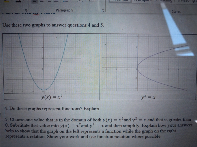 Please help my brain is mush i dont understand how this works nd i still have 11 assignments-example-1