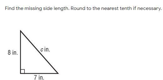 Can someone please explain this real quick so I can get a better understanding on-example-1