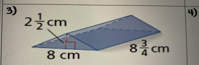 Asap! add the formula too please!-example-1