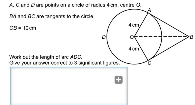 I really need this question someone please help ​-example-1