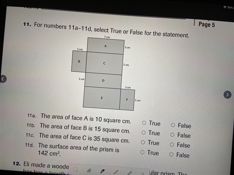 Help QUICK PLS ITS DUE IN 30 MINS-example-1