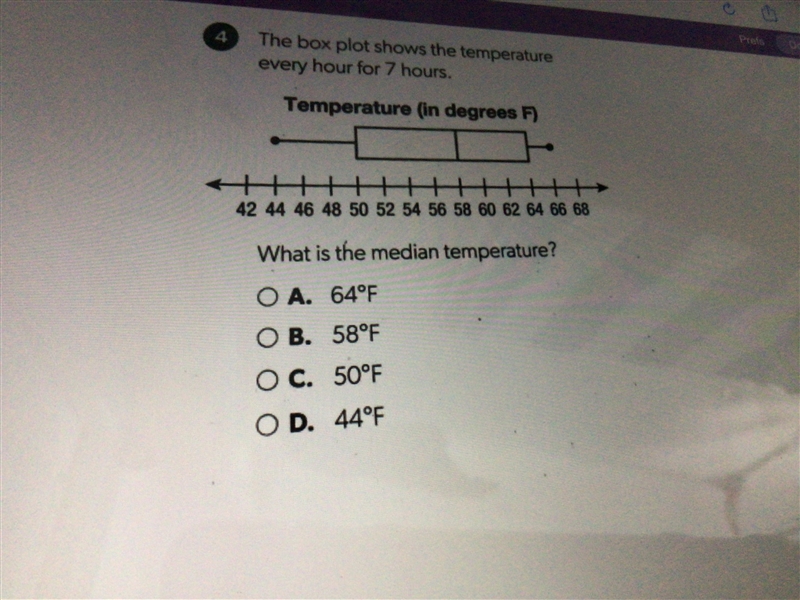 I need the answer fast pls-example-1