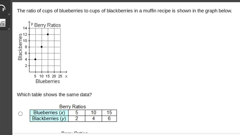 Help me please im timed-example-1