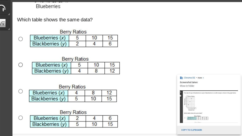 Help me please im timed-example-2