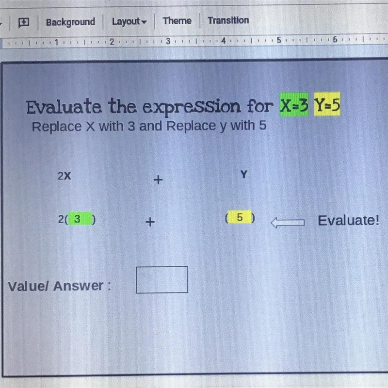 What’s the answer? Please help-example-1