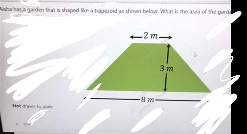 Help me please. thank you!-example-1