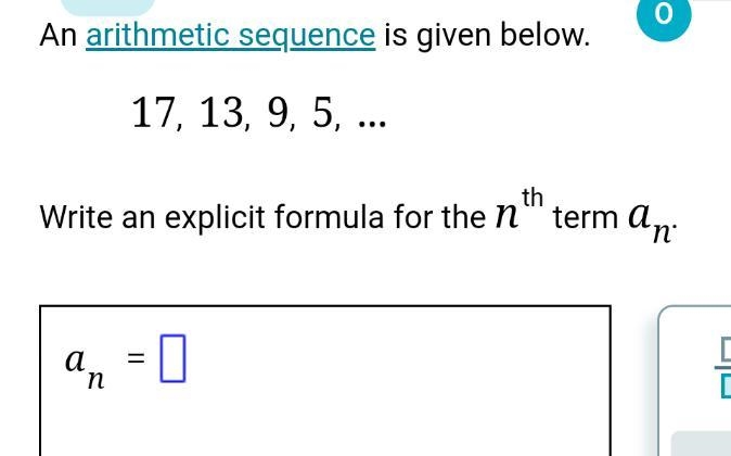 I don't understand this math at all plz help me-example-1