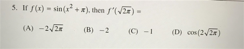 I need help I been stuck on this assignment for 2 weeks because of that question.-example-1