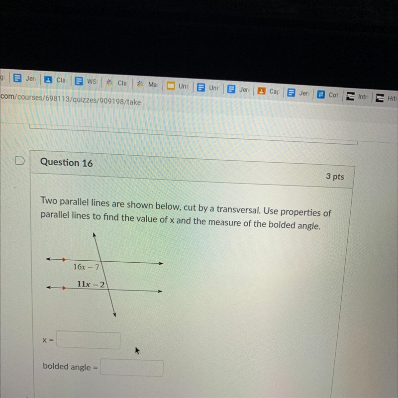 Can someone please help with this!!-example-1