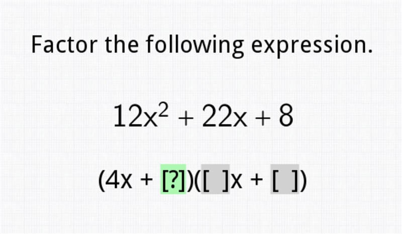 I need help with this-example-1