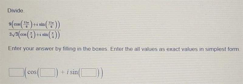 Can someone answer the question?​-example-1